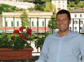 Hotel Ristorante 3*