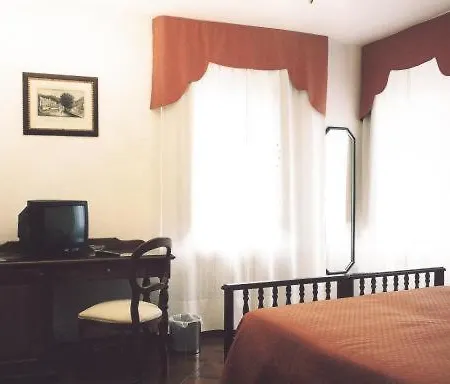 Ristorante Hotel 3*