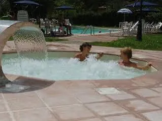 Ristorante Hotel