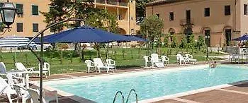 Ristorante Hotel Lucca