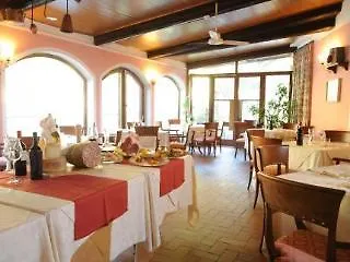 Ristorante 3* Lucca
