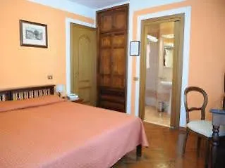 Hotel Ristorante Lucca