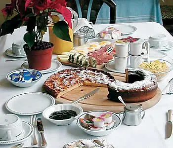 Ristorante 3* Lucca