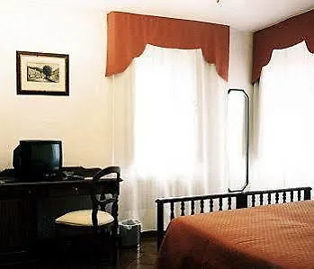 Ristorante Hotel 3*