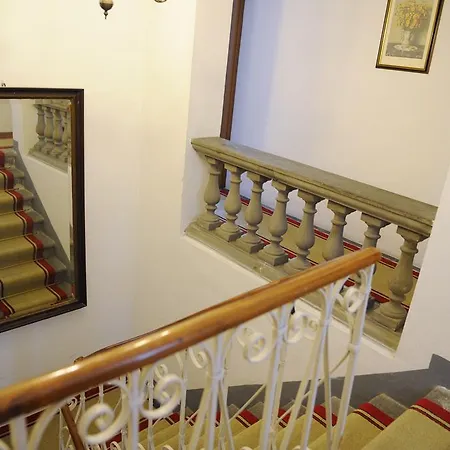 Hotel Ristorante