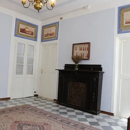 Ristorante Hotel Lucca
