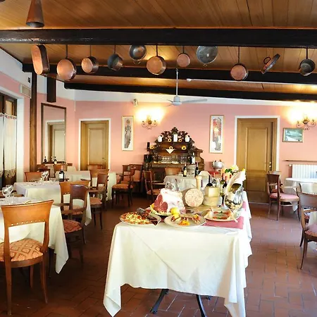 Ristorante